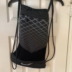 Nike Back Pack